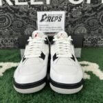 QC order 115416