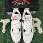 QC order 115416