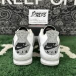 QC order 115416