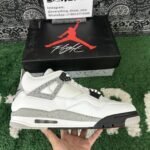 QC order 115416
