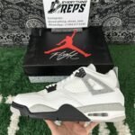 QC order 115416