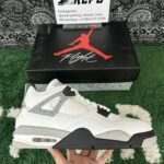 QC order 115416