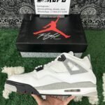 QC order 115416
