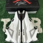 QC order 115416