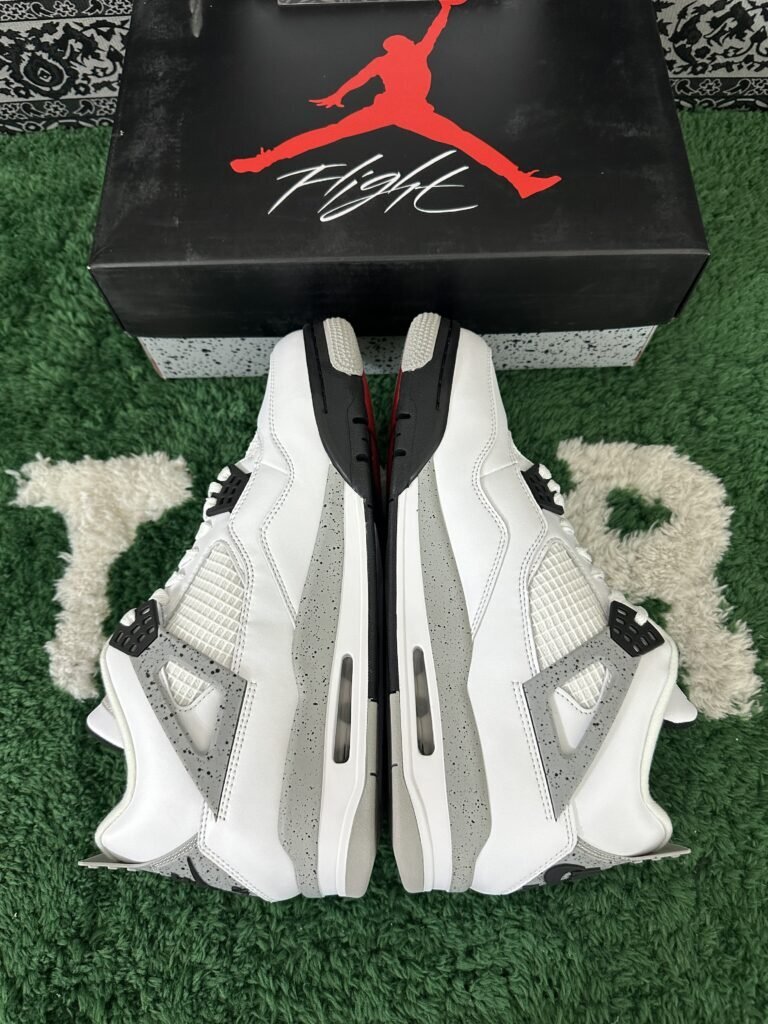 QC order 115416