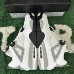 QC order 115416