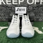 QC order 115416