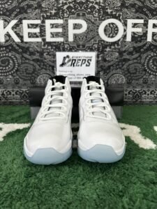 QC order 115416
