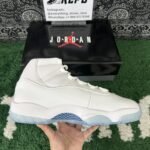 QC order 115416