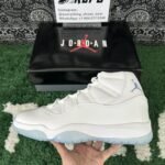QC order 115416