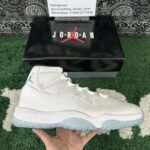 QC order 115416