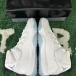 QC order 115416