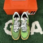 QC order 114961