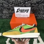 QC order 114961