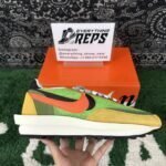 QC order 114961