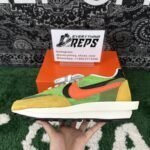 QC order 114961