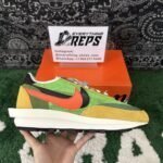 QC order 114961