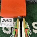 QC order 114961