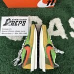 QC order 114961