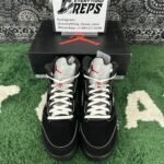 QC order 115416 PK