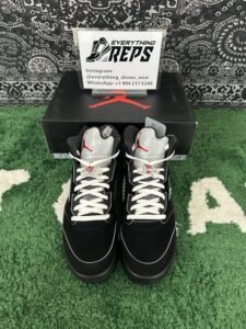 QC order 115416 PK