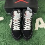 QC order 115416 PK