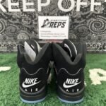 QC order 115416 PK