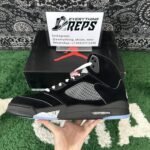 QC order 115416 PK