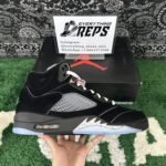 QC order 115416 PK