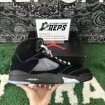 QC order 115416 PK