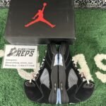 QC order 115416 PK