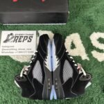 QC order 115416 PK