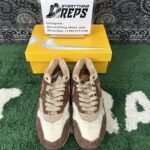 QC order 115267 OWF