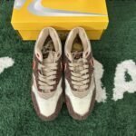 QC order 115267 OWF