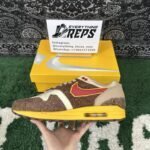 QC order 115267 OWF