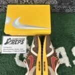 QC order 115267 OWF