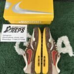 QC order 115267 OWF