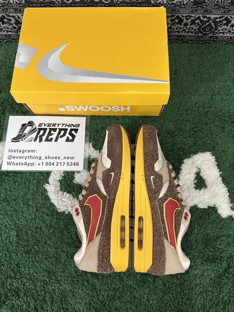 QC order 115267 OWF