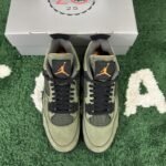 QC order 115405 Y3