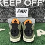 QC order 115405 Y3