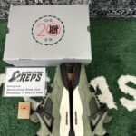 QC order 115405 Y3