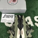 QC order 115405 Y3