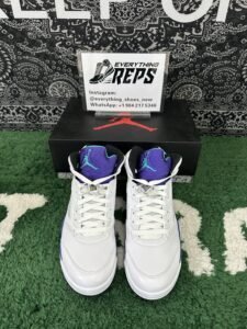QC order 115408 Y3