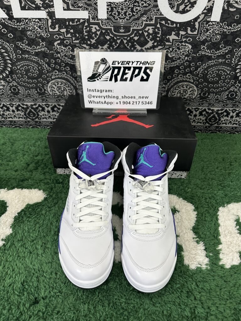 QC order 115408 Y3