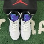 QC order 115408 Y3