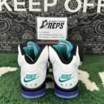 QC order 115408 Y3