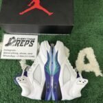 QC order 115408 Y3
