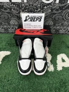 QC order 115363 LJR