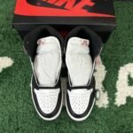 QC order 115363 LJR