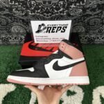 QC order 115363 LJR